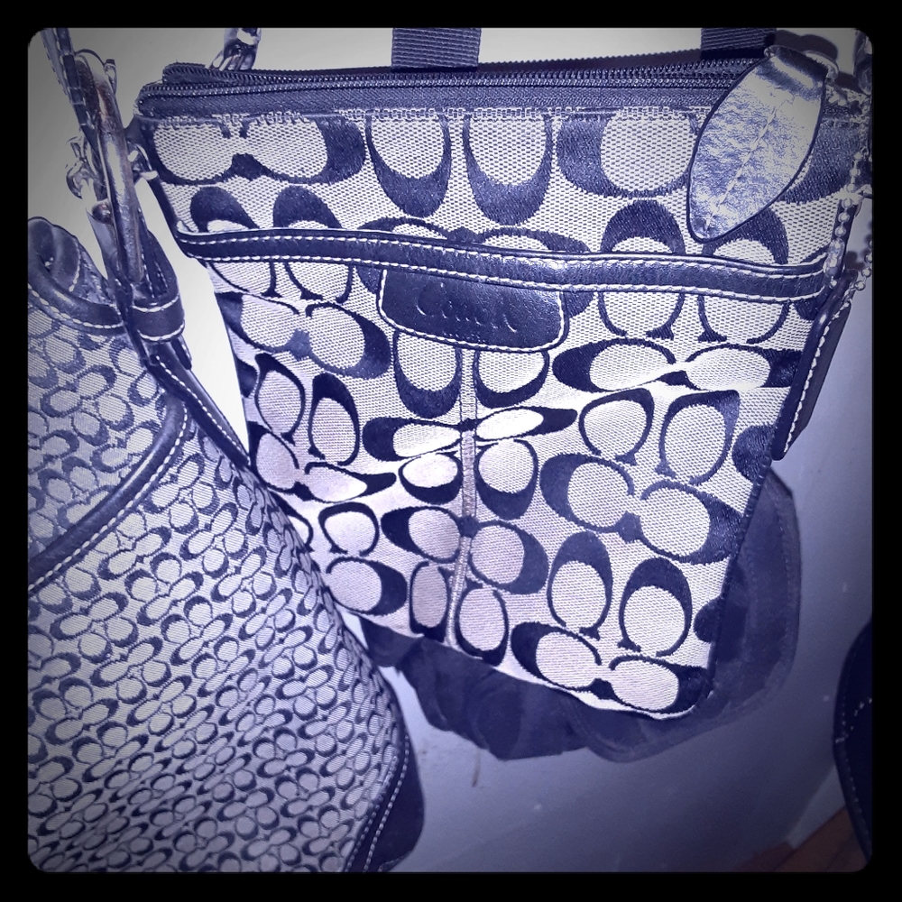 Purse